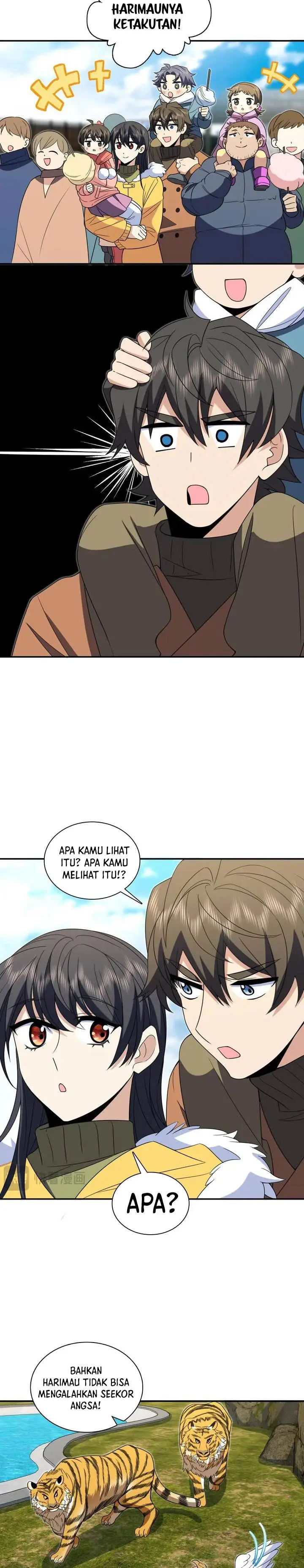 image-komik-my-wife-is-from-a-thousand-years-ago-chapter-373-5/18