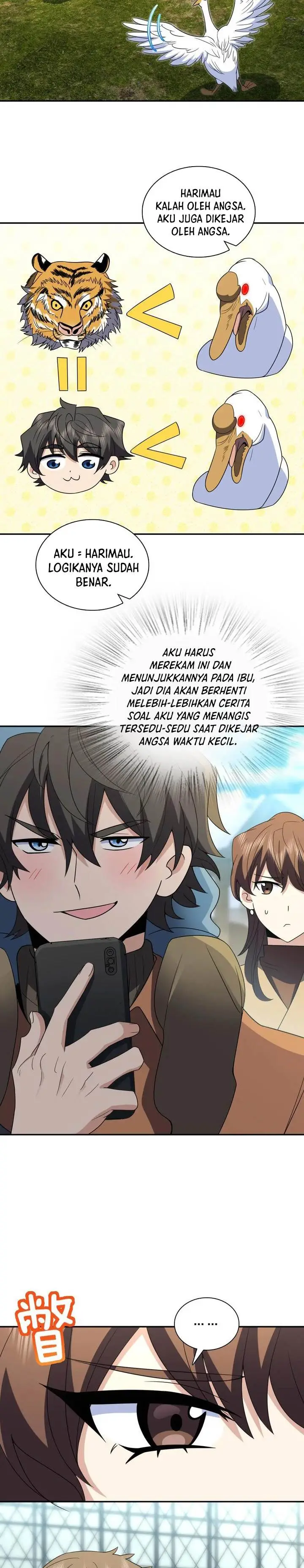 image-komik-my-wife-is-from-a-thousand-years-ago-chapter-373-6/18