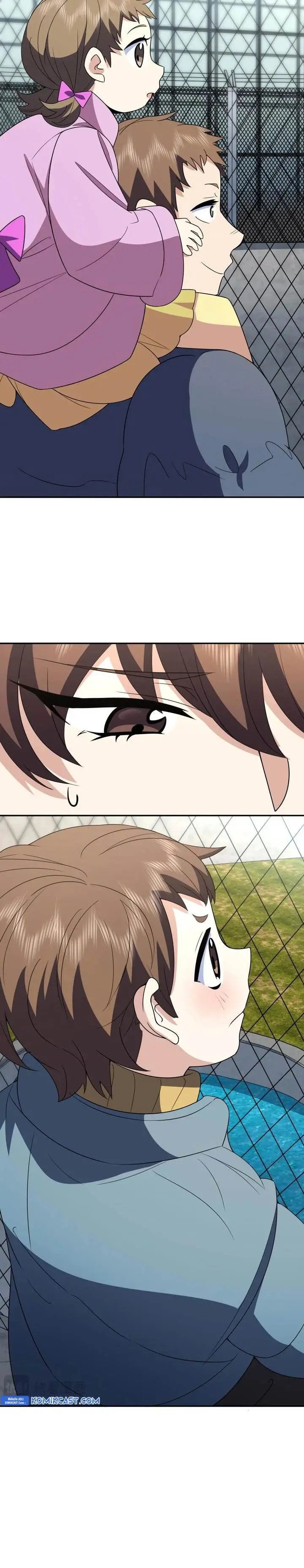 image-komik-my-wife-is-from-a-thousand-years-ago-chapter-373-7/18