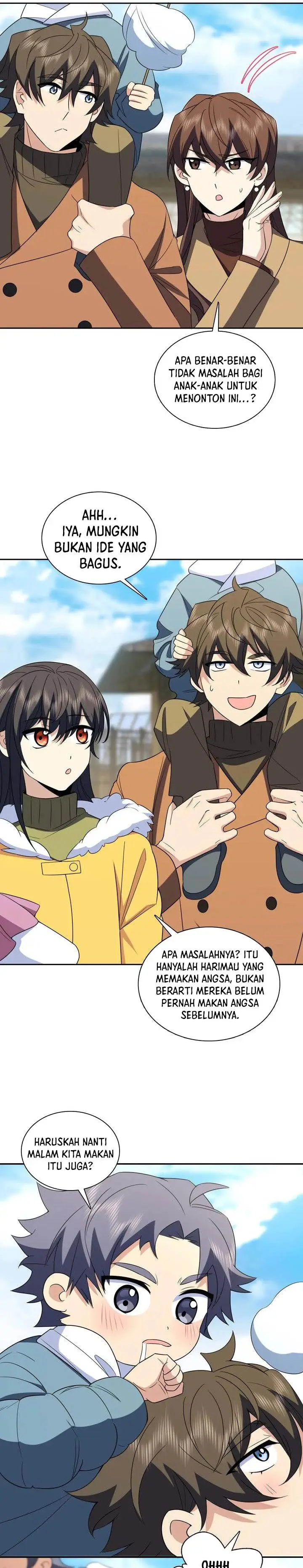 image-komik-my-wife-is-from-a-thousand-years-ago-chapter-373-8/18