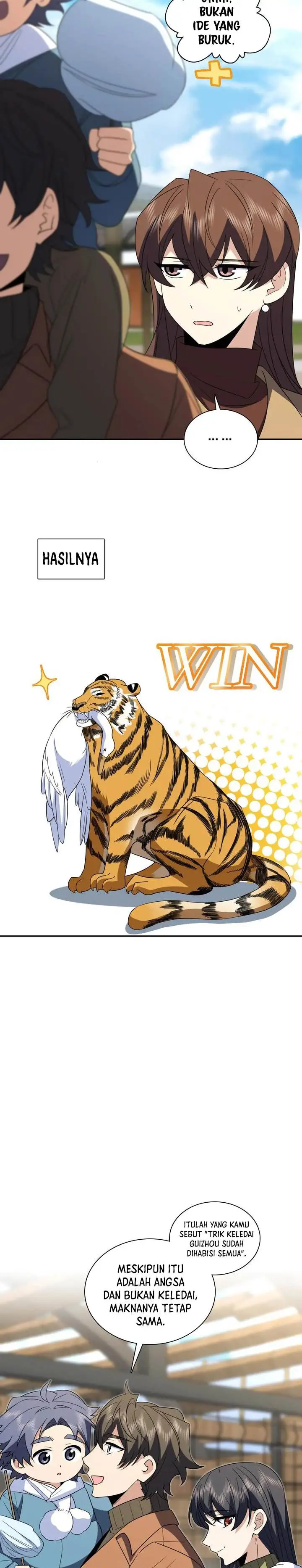 image-komik-my-wife-is-from-a-thousand-years-ago-chapter-373-9/18