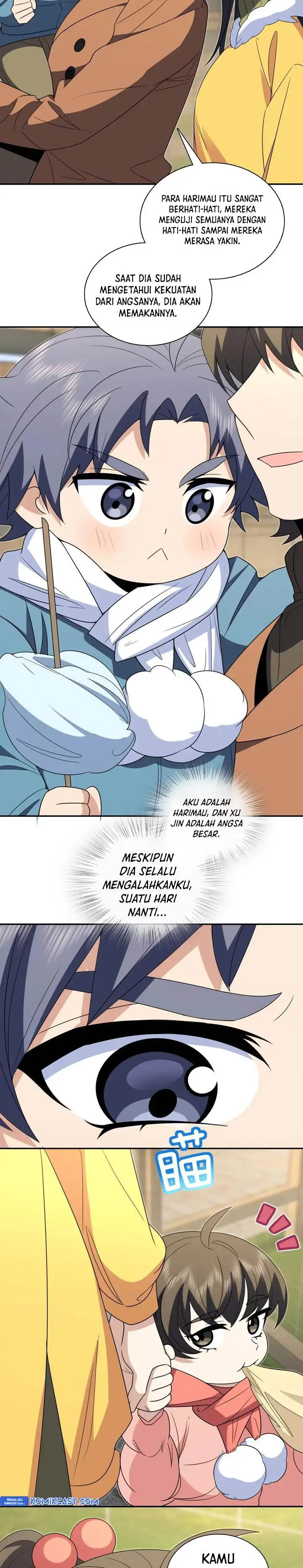 image-komik-my-wife-is-from-a-thousand-years-ago-chapter-373-10/18