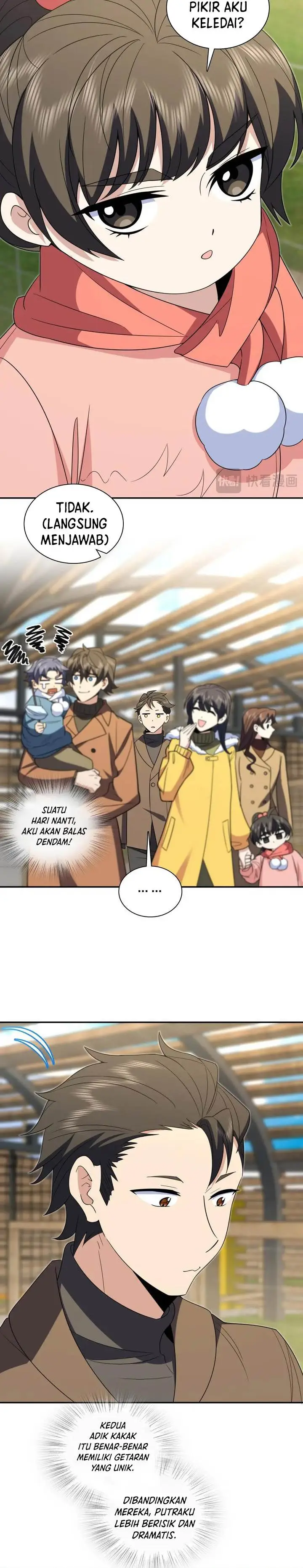 image-komik-my-wife-is-from-a-thousand-years-ago-chapter-373-11/18