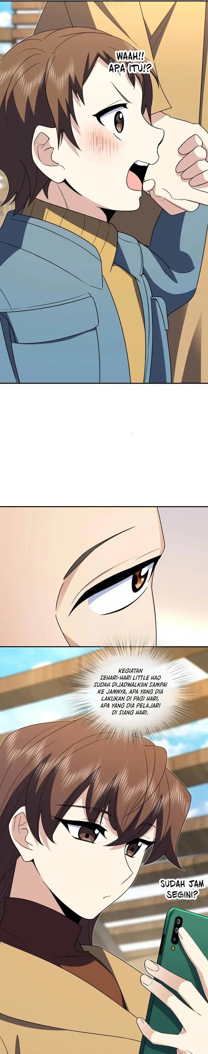 image-komik-my-wife-is-from-a-thousand-years-ago-chapter-373-12/18