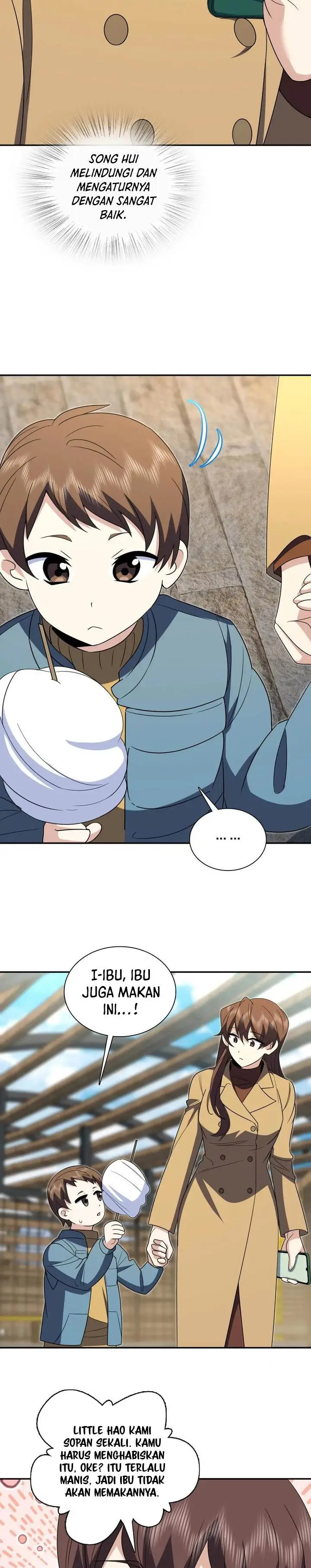 image-komik-my-wife-is-from-a-thousand-years-ago-chapter-373-13/18