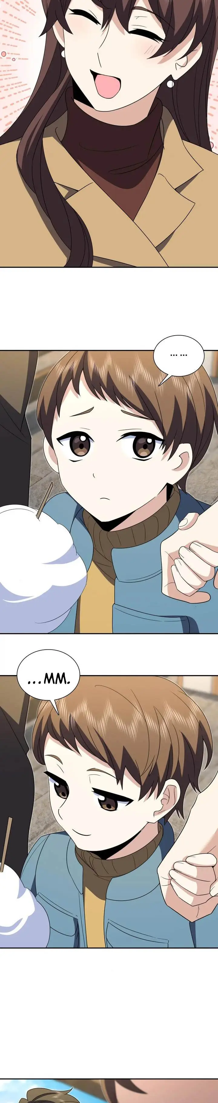 image-komik-my-wife-is-from-a-thousand-years-ago-chapter-373-14/18