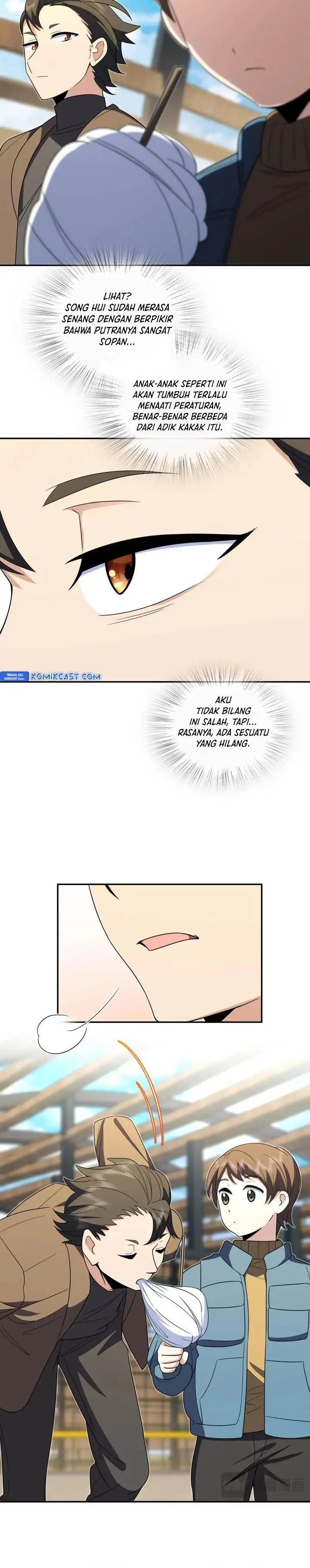 image-komik-my-wife-is-from-a-thousand-years-ago-chapter-373-15/18