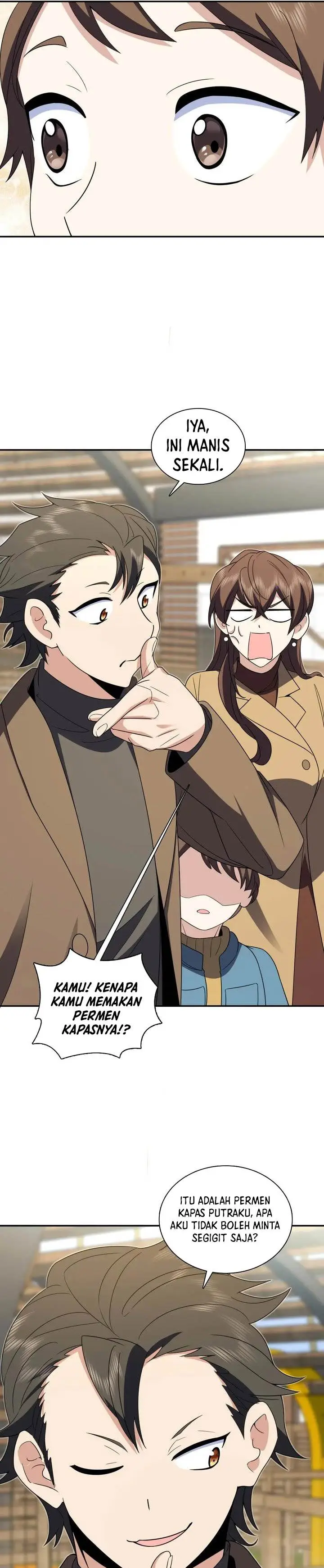 image-komik-my-wife-is-from-a-thousand-years-ago-chapter-373-16/18