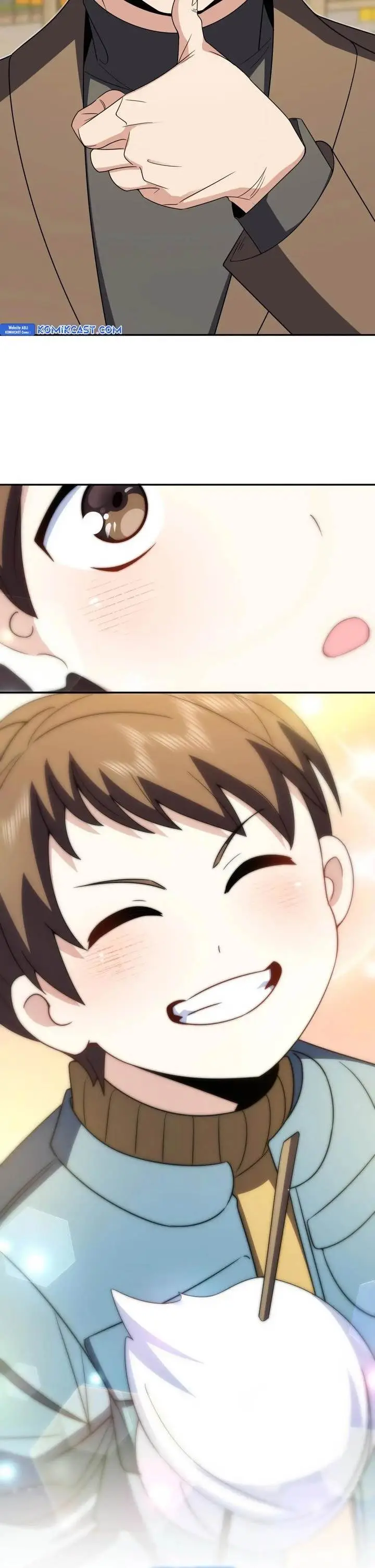 image-komik-my-wife-is-from-a-thousand-years-ago-chapter-373-17/18