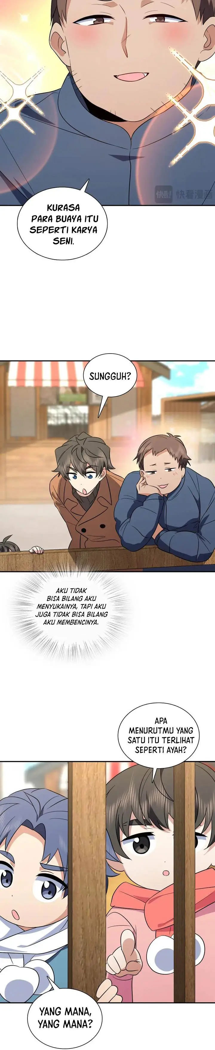 image-komik-my-wife-is-from-a-thousand-years-ago-chapter-374-1/19