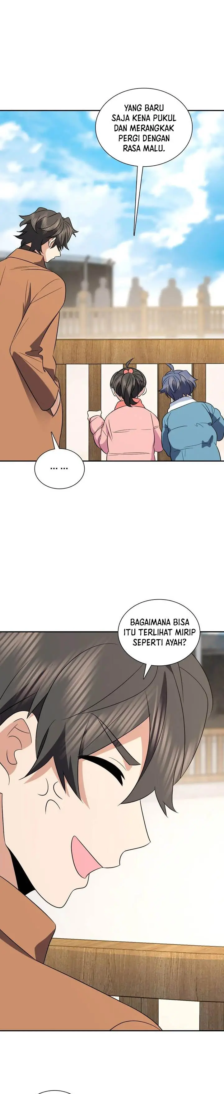 image-komik-my-wife-is-from-a-thousand-years-ago-chapter-374-2/19