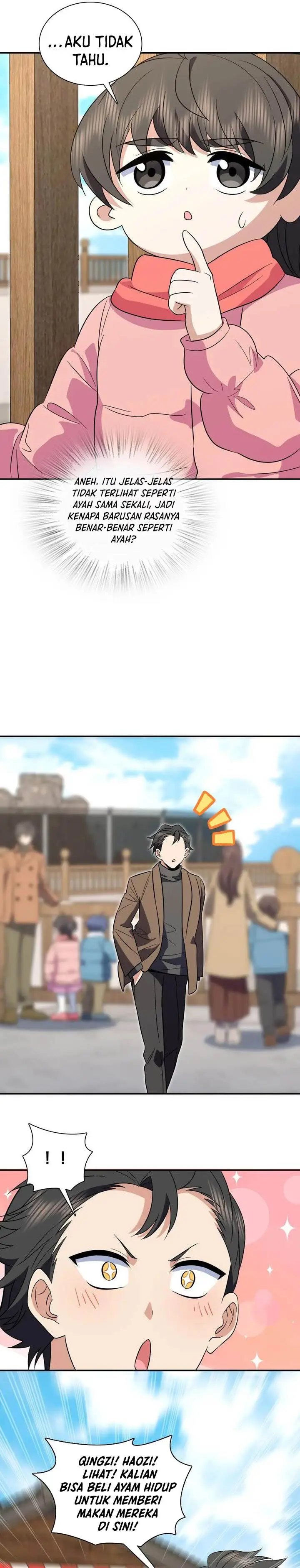 image-komik-my-wife-is-from-a-thousand-years-ago-chapter-374-4/19