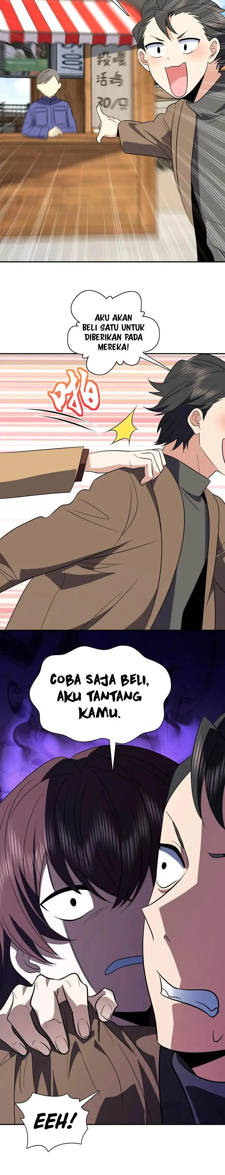 image-komik-my-wife-is-from-a-thousand-years-ago-chapter-374-5/19