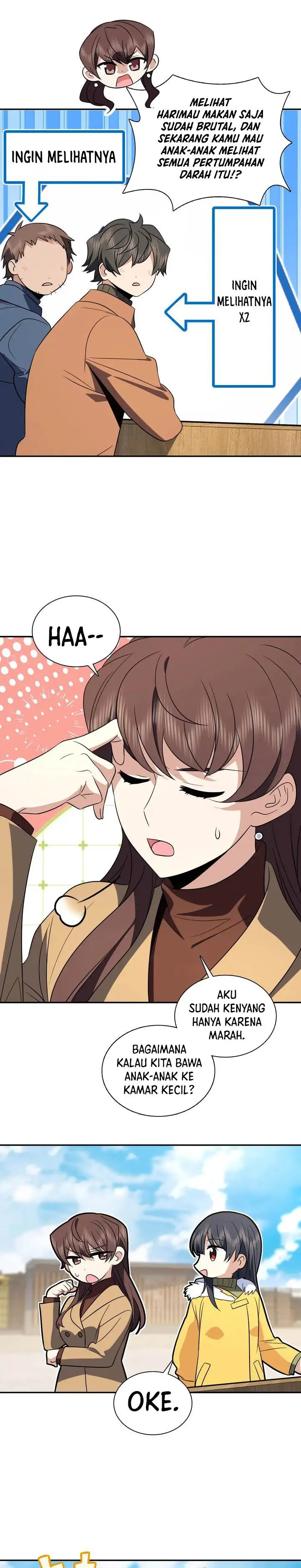 image-komik-my-wife-is-from-a-thousand-years-ago-chapter-374-6/19
