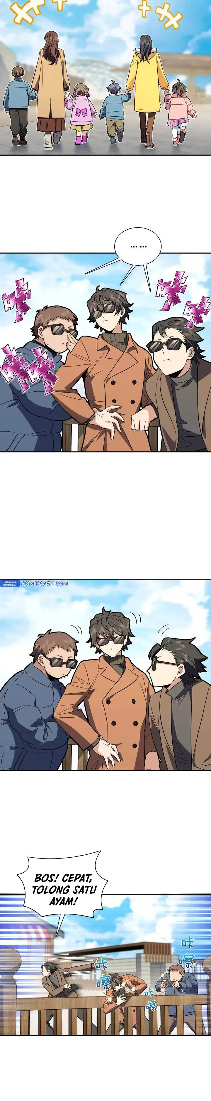 image-komik-my-wife-is-from-a-thousand-years-ago-chapter-374-7/19