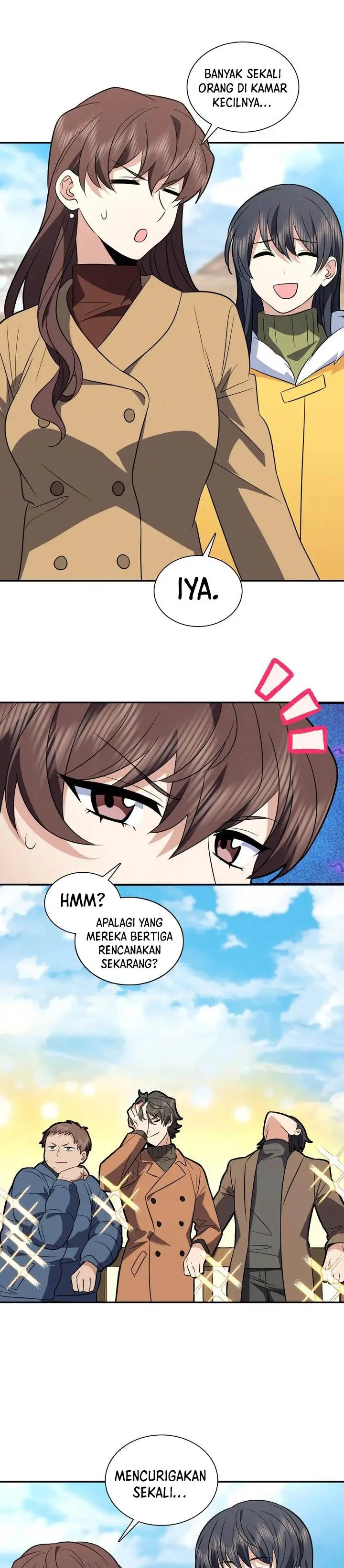 image-komik-my-wife-is-from-a-thousand-years-ago-chapter-374-9/19