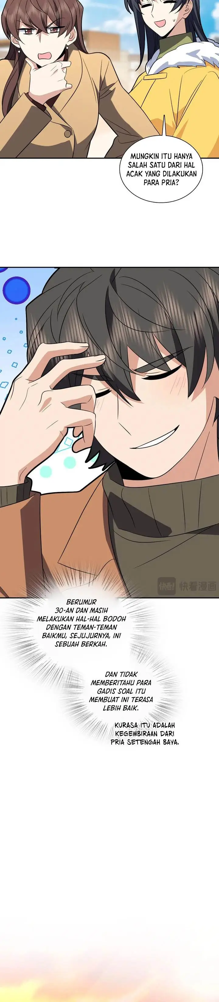 image-komik-my-wife-is-from-a-thousand-years-ago-chapter-374-10/19