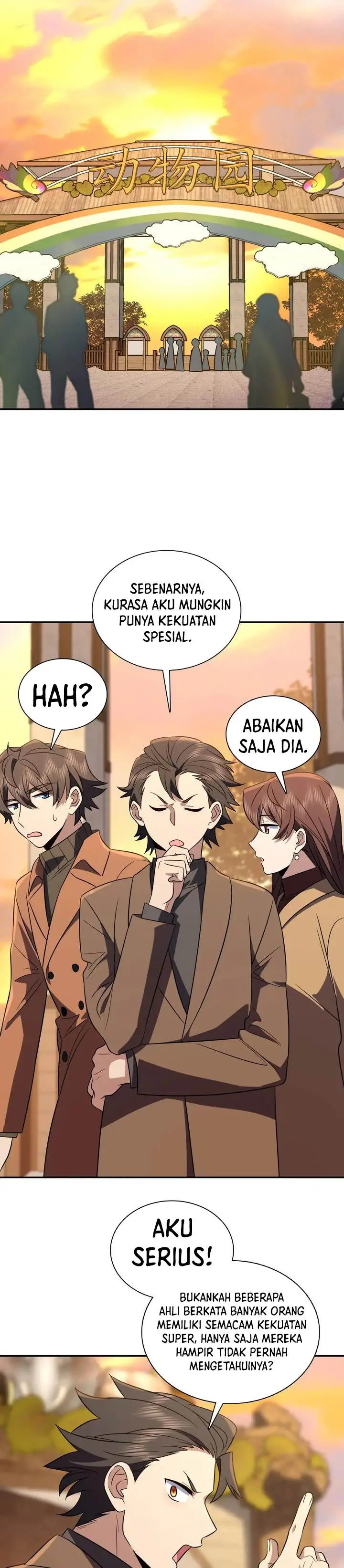 image-komik-my-wife-is-from-a-thousand-years-ago-chapter-374-11/19