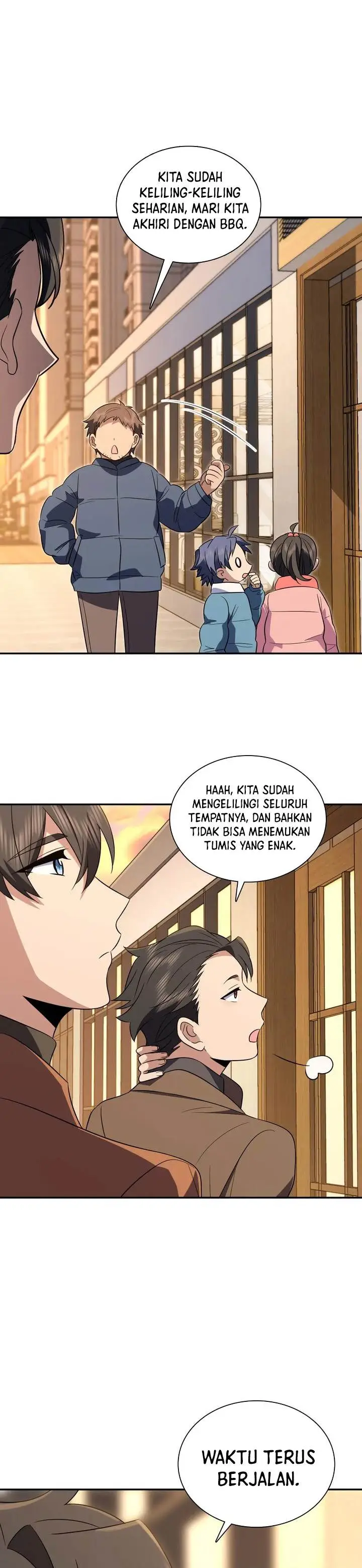 image-komik-my-wife-is-from-a-thousand-years-ago-chapter-374-14/19