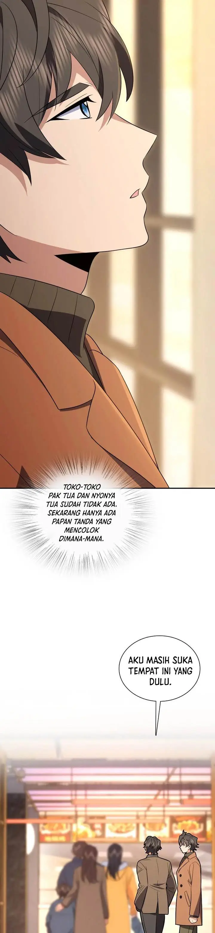 image-komik-my-wife-is-from-a-thousand-years-ago-chapter-374-15/19
