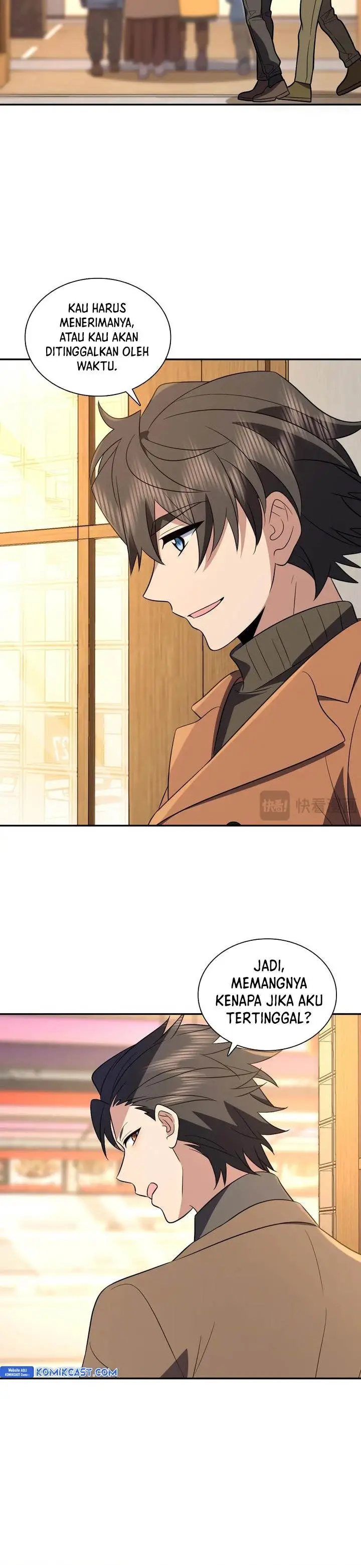 image-komik-my-wife-is-from-a-thousand-years-ago-chapter-374-16/19