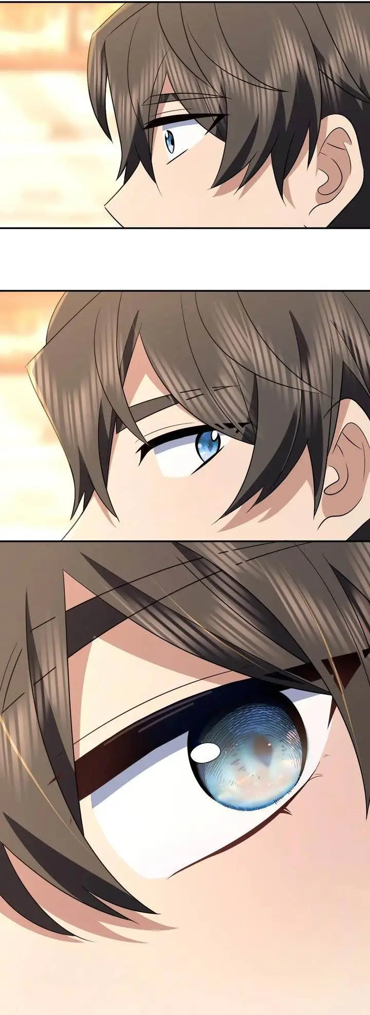 image-komik-my-wife-is-from-a-thousand-years-ago-chapter-374-17/19
