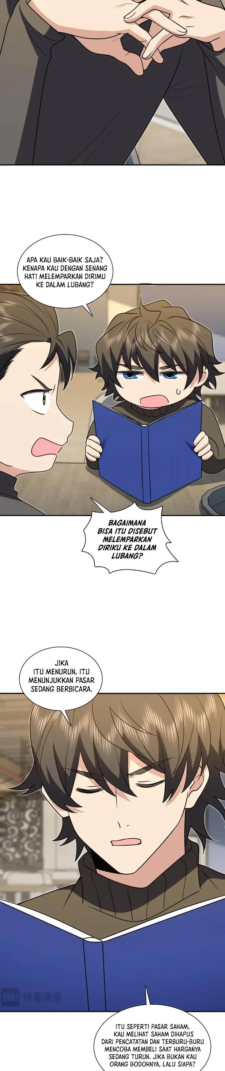 image-komik-my-wife-is-from-a-thousand-years-ago-chapter-375-1/22