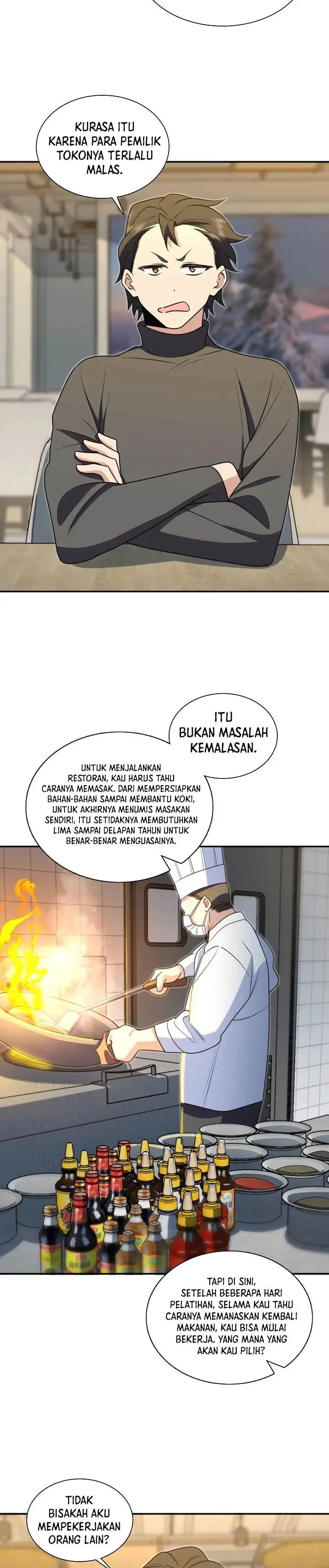 image-komik-my-wife-is-from-a-thousand-years-ago-chapter-375-2/22