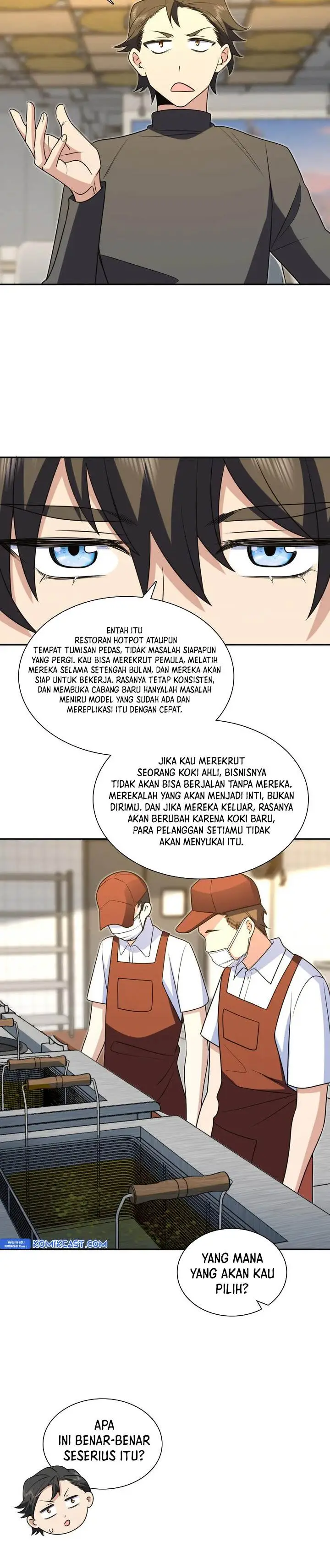 image-komik-my-wife-is-from-a-thousand-years-ago-chapter-375-3/22