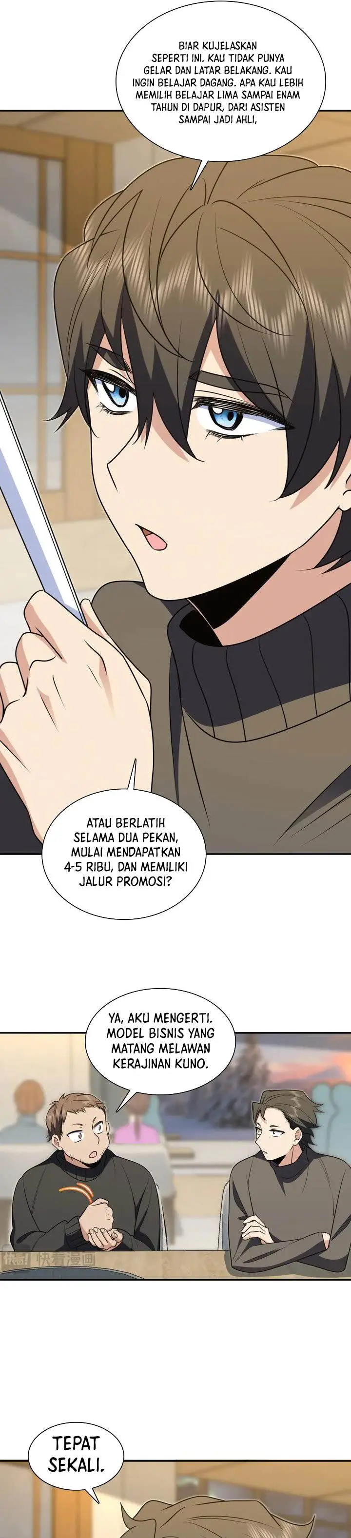 image-komik-my-wife-is-from-a-thousand-years-ago-chapter-375-4/22