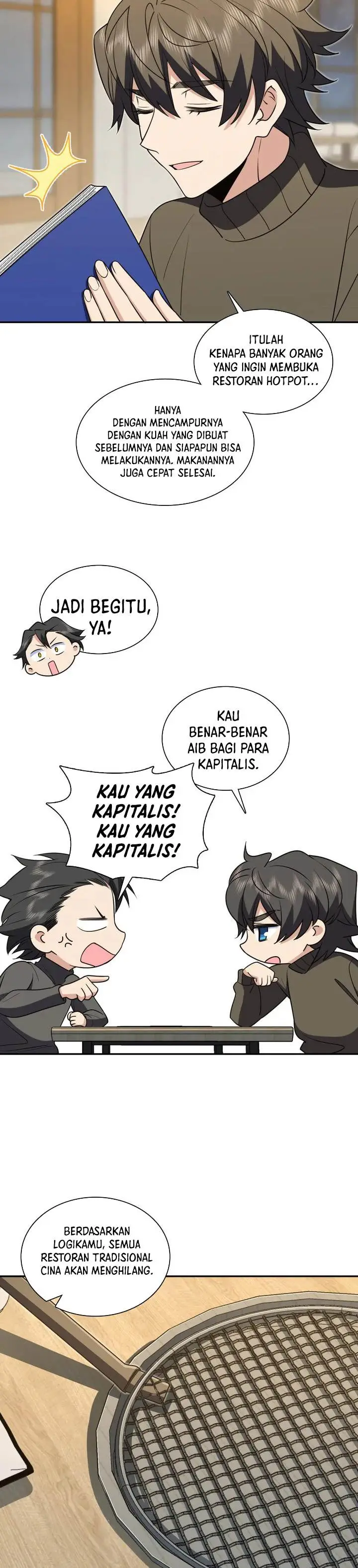 image-komik-my-wife-is-from-a-thousand-years-ago-chapter-375-5/22