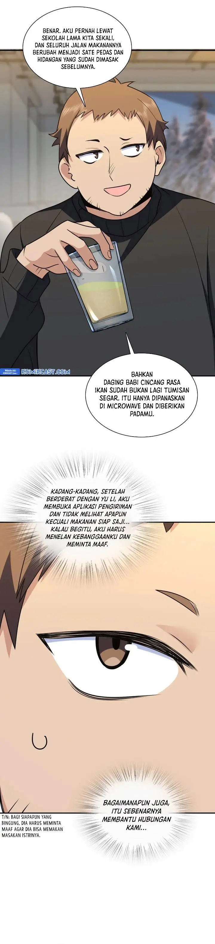 image-komik-my-wife-is-from-a-thousand-years-ago-chapter-375-7/22
