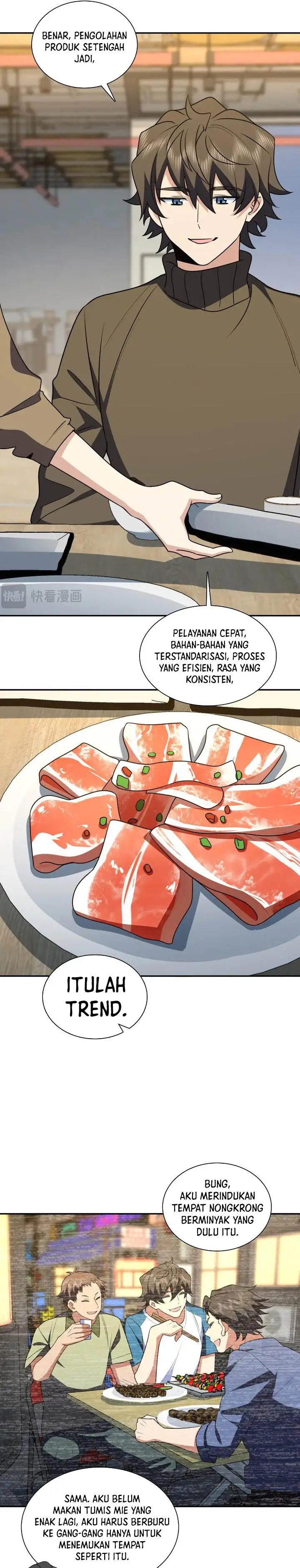 image-komik-my-wife-is-from-a-thousand-years-ago-chapter-375-8/22