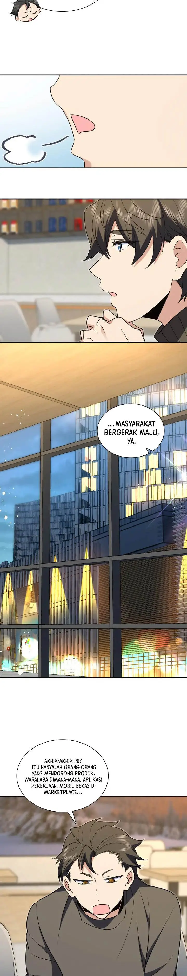 image-komik-my-wife-is-from-a-thousand-years-ago-chapter-375-9/22