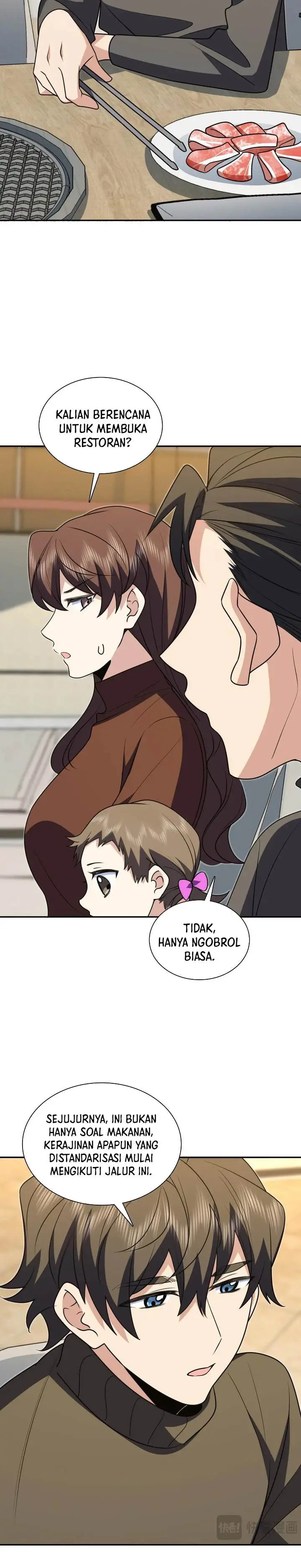 image-komik-my-wife-is-from-a-thousand-years-ago-chapter-375-10/22