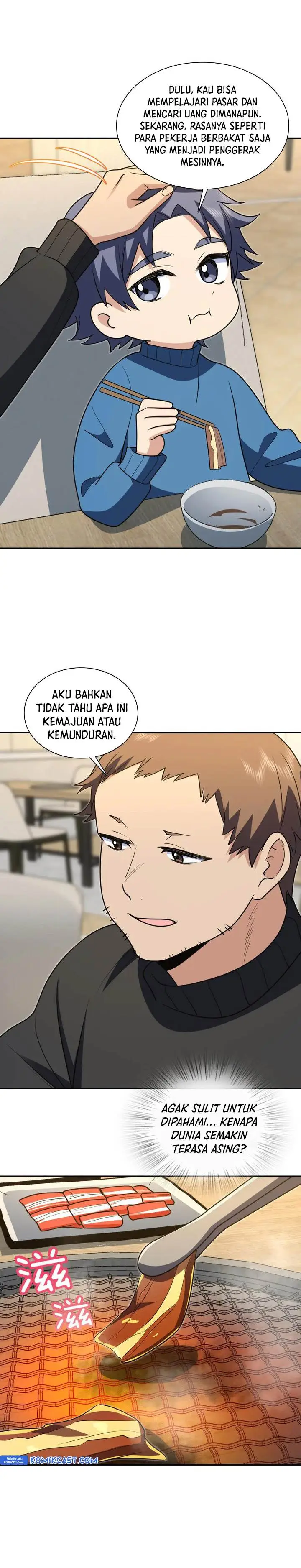 image-komik-my-wife-is-from-a-thousand-years-ago-chapter-375-11/22