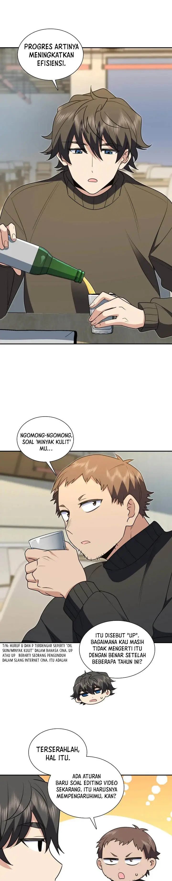 image-komik-my-wife-is-from-a-thousand-years-ago-chapter-375-12/22
