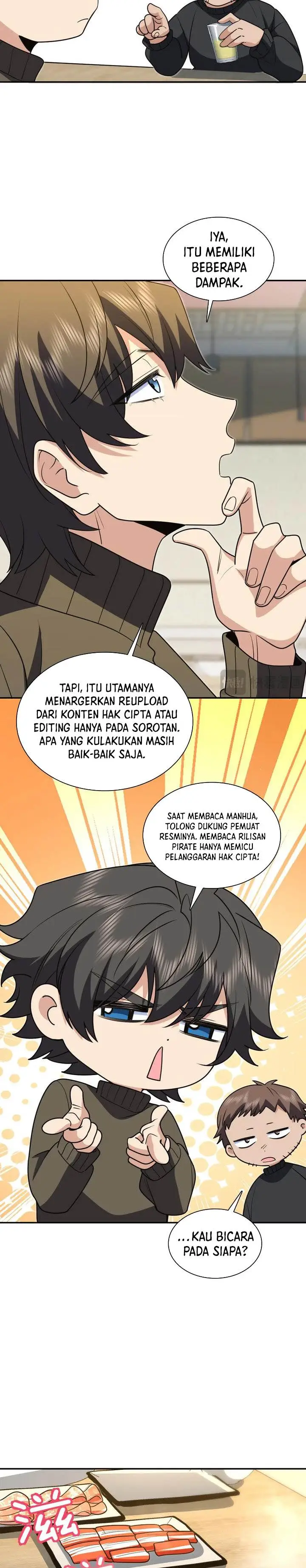 image-komik-my-wife-is-from-a-thousand-years-ago-chapter-375-13/22
