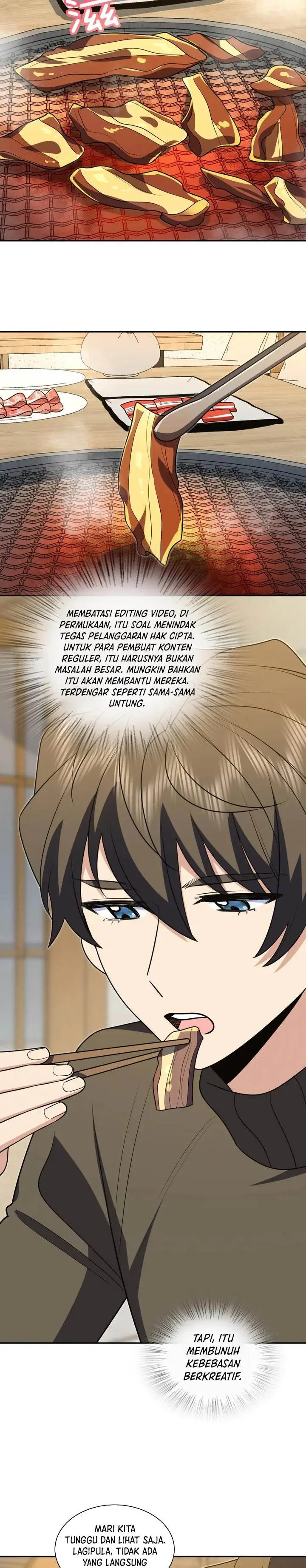 image-komik-my-wife-is-from-a-thousand-years-ago-chapter-375-14/22