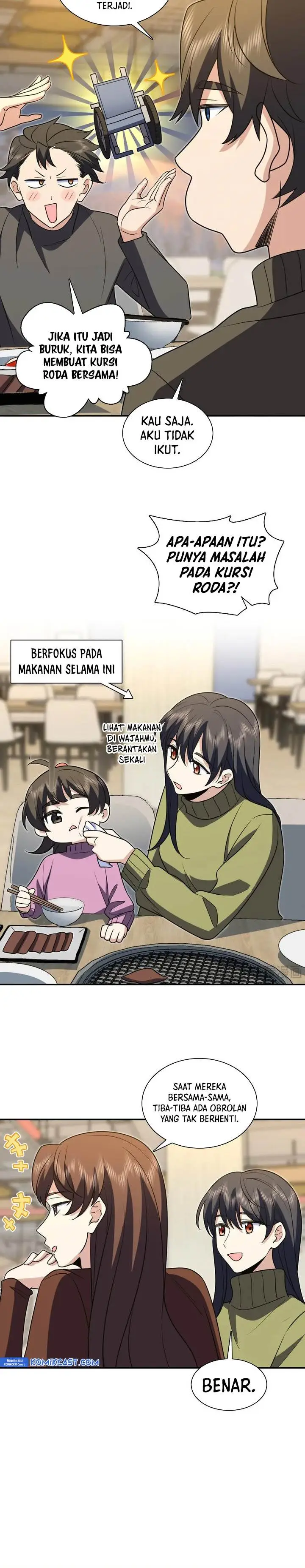 image-komik-my-wife-is-from-a-thousand-years-ago-chapter-375-15/22