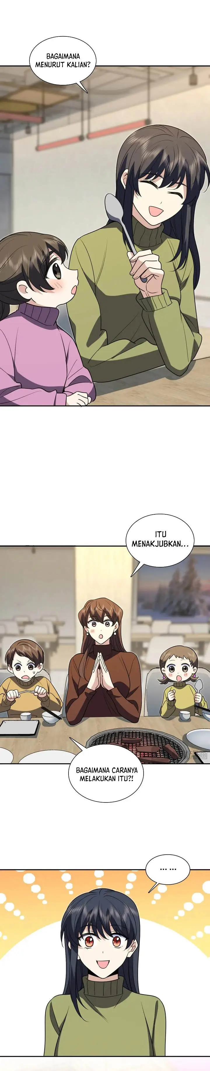 image-komik-my-wife-is-from-a-thousand-years-ago-chapter-375-18/22