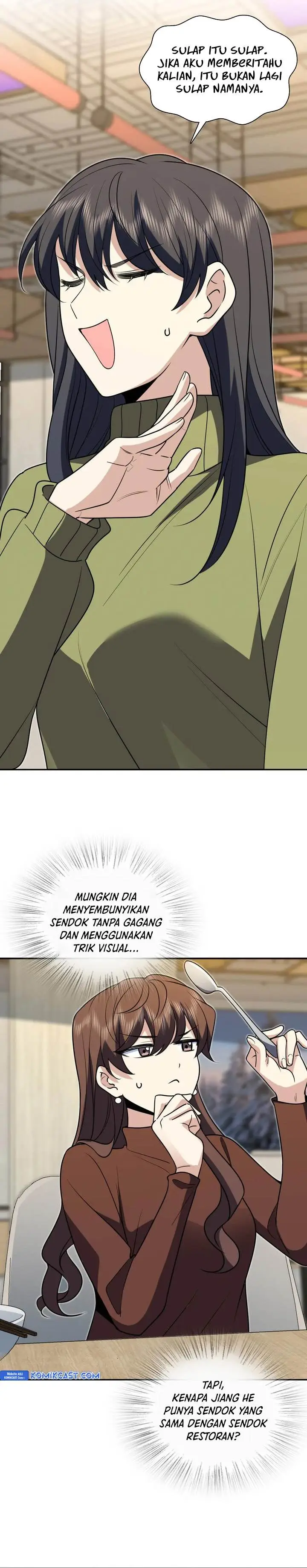 image-komik-my-wife-is-from-a-thousand-years-ago-chapter-375-19/22
