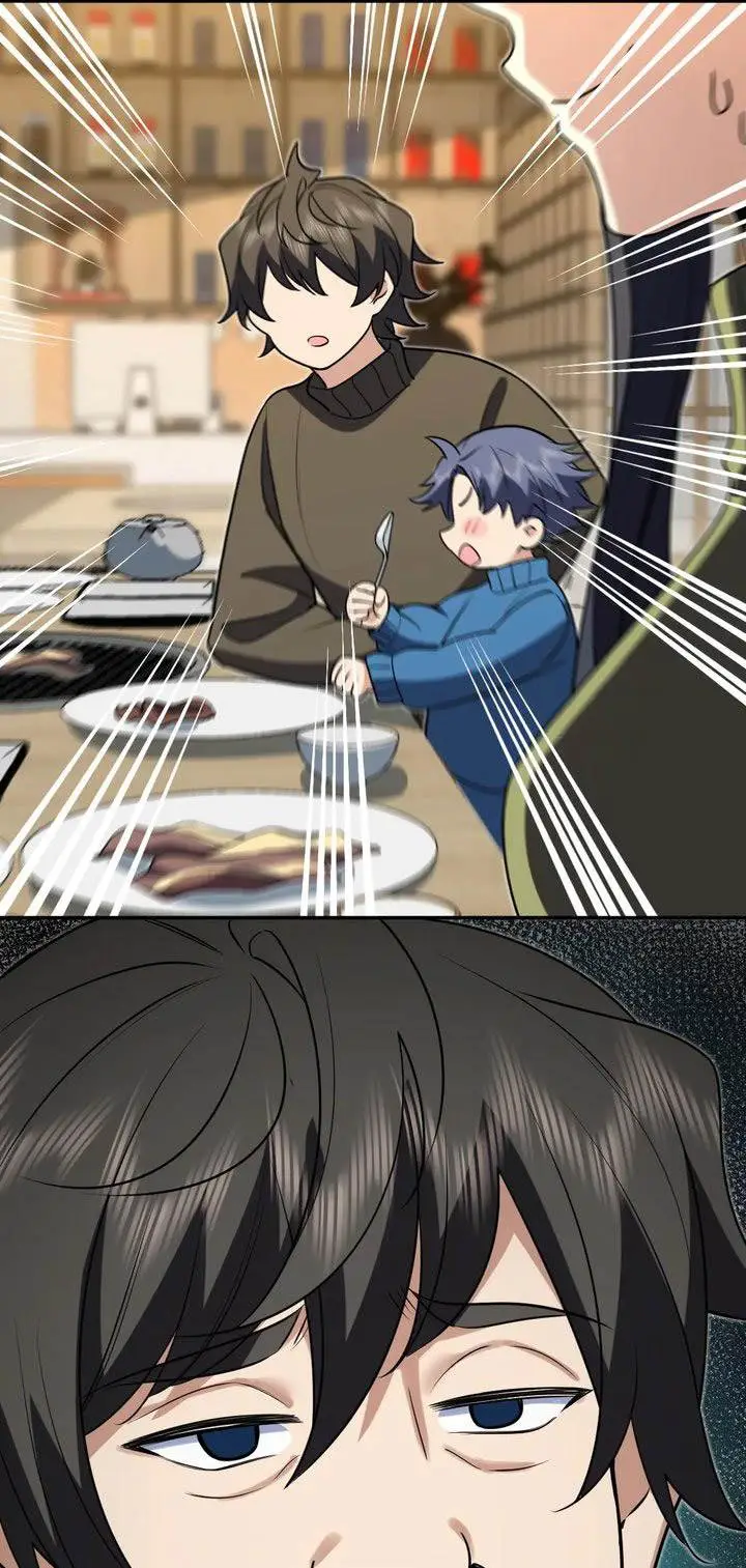 image-komik-my-wife-is-from-a-thousand-years-ago-chapter-375-20/22