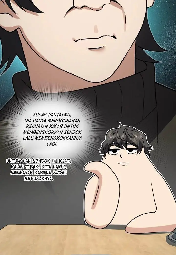 image-komik-my-wife-is-from-a-thousand-years-ago-chapter-375-21/22