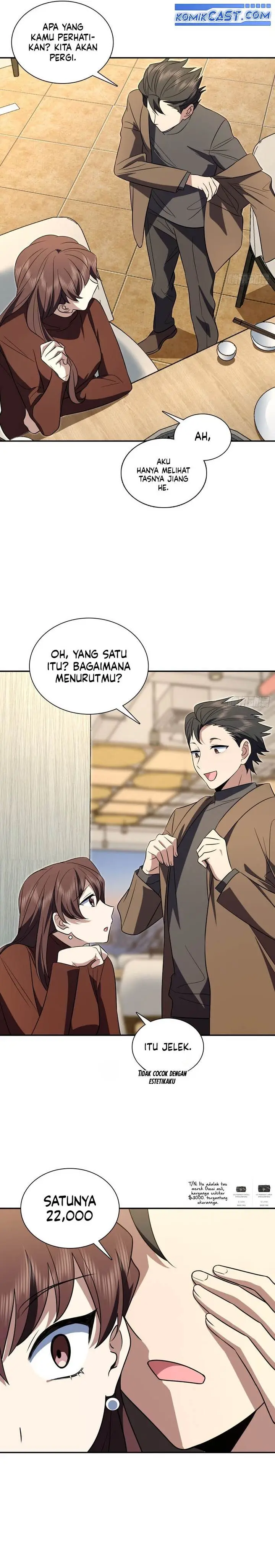 image-komik-my-wife-is-from-a-thousand-years-ago-chapter-376-1/20
