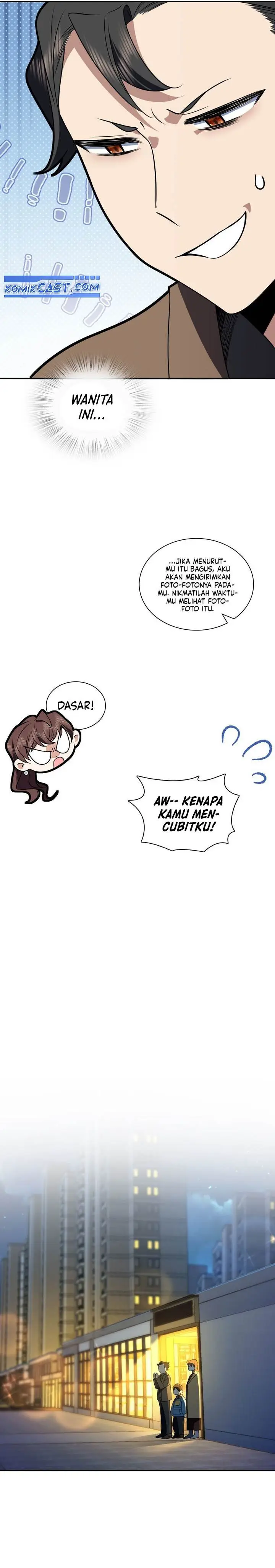 image-komik-my-wife-is-from-a-thousand-years-ago-chapter-376-3/20
