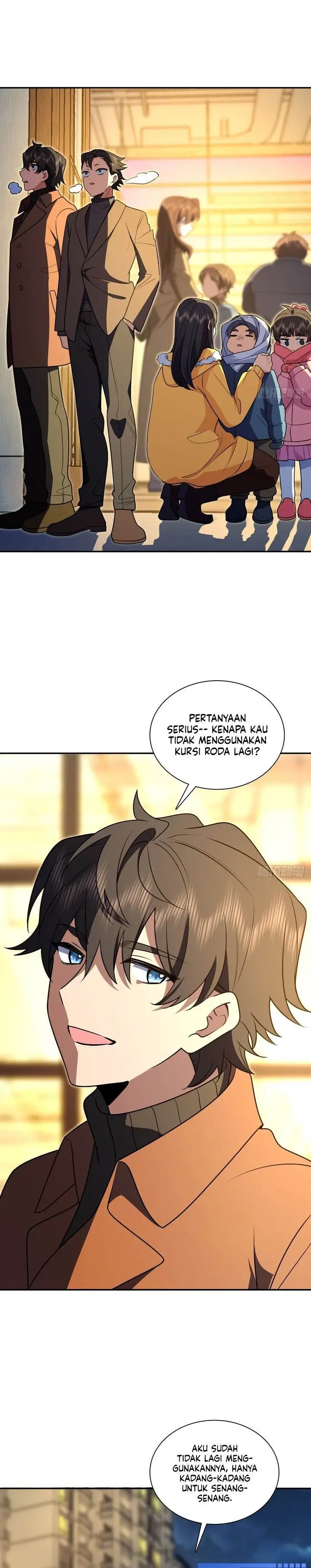 image-komik-my-wife-is-from-a-thousand-years-ago-chapter-376-4/20