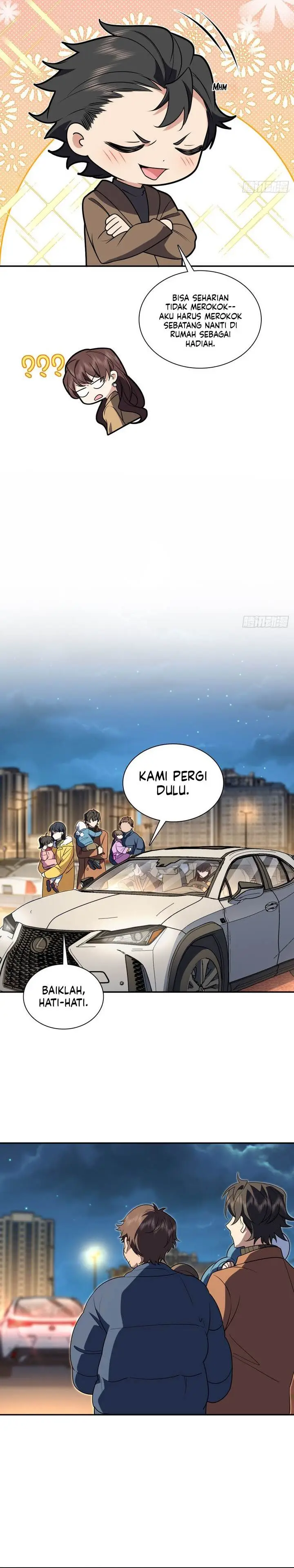 image-komik-my-wife-is-from-a-thousand-years-ago-chapter-376-6/20