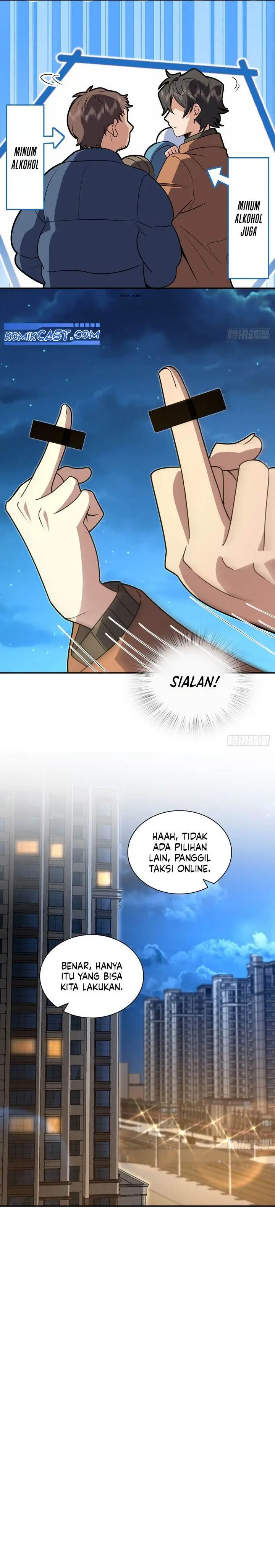 image-komik-my-wife-is-from-a-thousand-years-ago-chapter-376-7/20