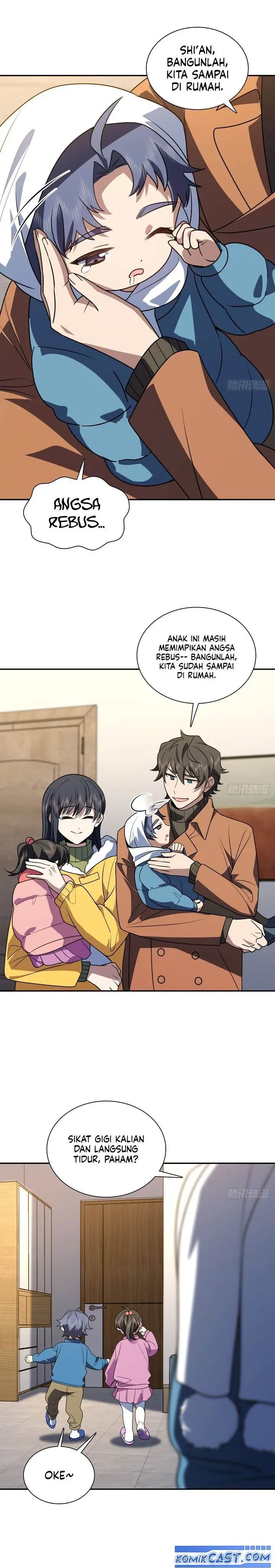 image-komik-my-wife-is-from-a-thousand-years-ago-chapter-376-8/20